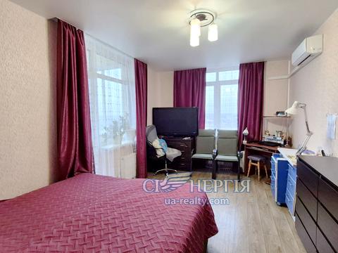 квартира за адресою Привокзальна вул., 2-В/4