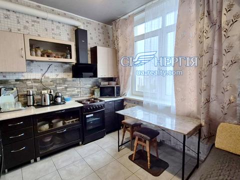 квартира за адресою Привокзальна вул., 2-В/4