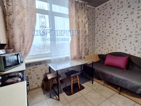 квартира за адресою Привокзальна вул., 2-В/4