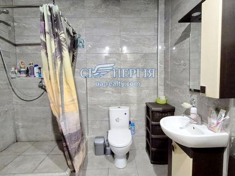 квартира за адресою Привокзальна вул., 2-В/4