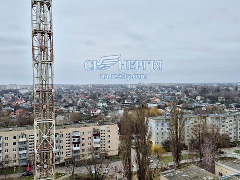 квартира за адресою Привокзальна вул., 2-В/4