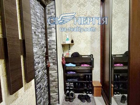 квартира за адресою Привокзальна вул., 2-В/4