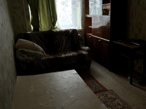 квартира за адресою Ферганська вул., 31б