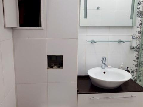 квартира по адресу Людвига Свободы просп., 42а