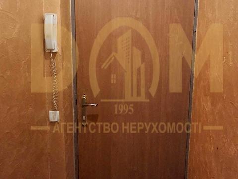 квартира за адресою Юрія Іллєнка вул. (Мельникова), 87