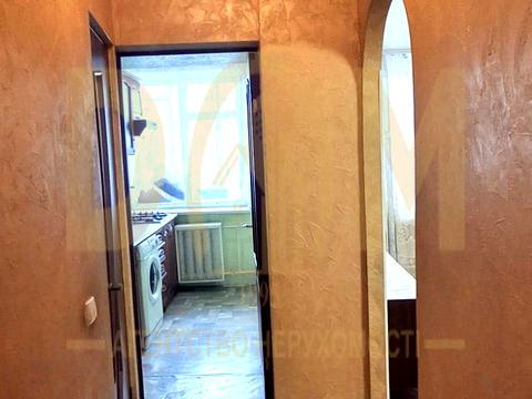 квартира за адресою Юрія Іллєнка вул. (Мельникова), 87