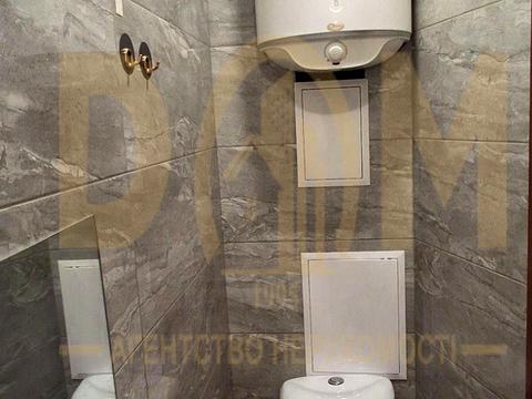 квартира за адресою Юрія Іллєнка вул. (Мельникова), 87