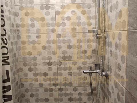 квартира за адресою Юрія Іллєнка вул. (Мельникова), 87