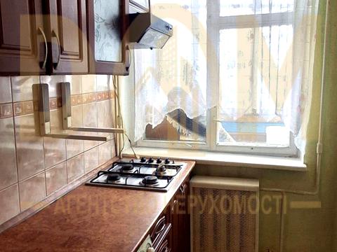 квартира за адресою Юрія Іллєнка вул. (Мельникова), 87