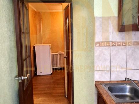 квартира за адресою Юрія Іллєнка вул. (Мельникова), 87