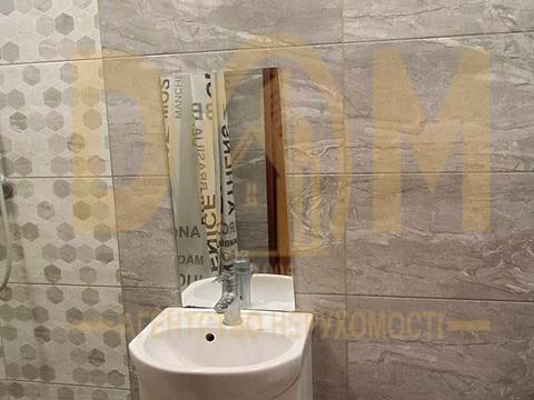 квартира за адресою Юрія Іллєнка вул. (Мельникова), 87