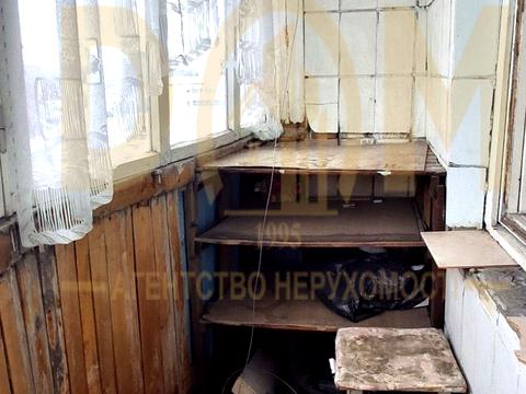 квартира за адресою Юрія Іллєнка вул. (Мельникова), 87