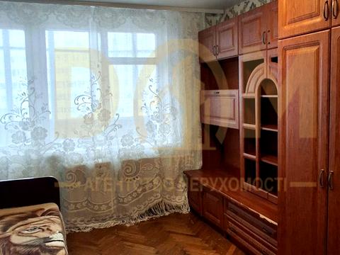 квартира за адресою Юрія Іллєнка вул. (Мельникова), 87