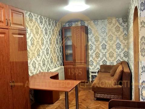 квартира за адресою Юрія Іллєнка вул. (Мельникова), 87