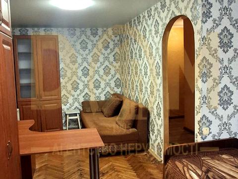 квартира за адресою Юрія Іллєнка вул. (Мельникова), 87