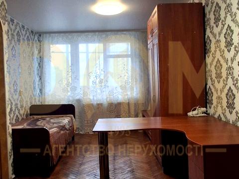 квартира за адресою Юрія Іллєнка вул. (Мельникова), 87