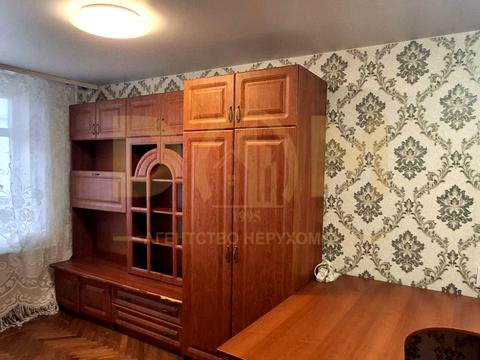 квартира за адресою Юрія Іллєнка вул. (Мельникова), 87