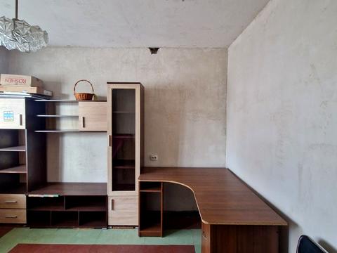 квартира по адресу Героев просп., 32