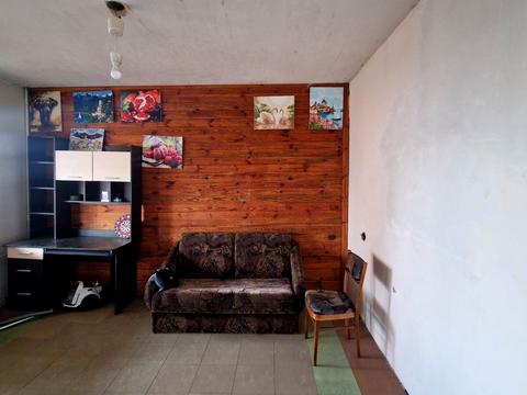 квартира по адресу Героев просп., 32