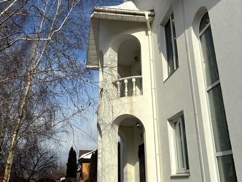 будинок за адресою молодіжна, 25