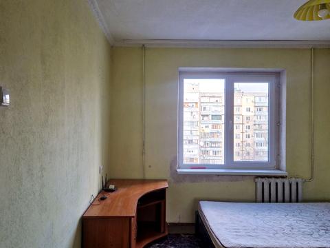 квартира по адресу Героев просп., 32