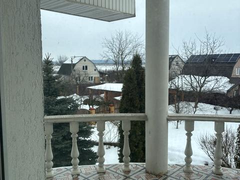 будинок за адресою молодіжна, 25