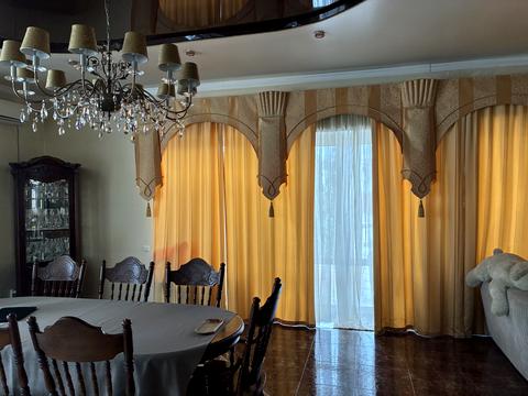 будинок за адресою молодіжна, 25