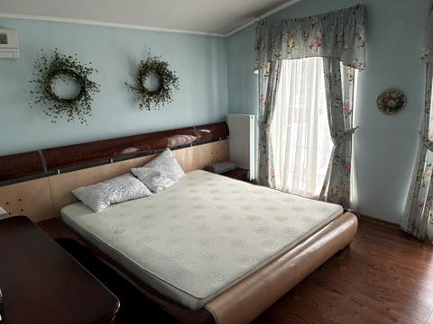 будинок за адресою молодіжна, 25