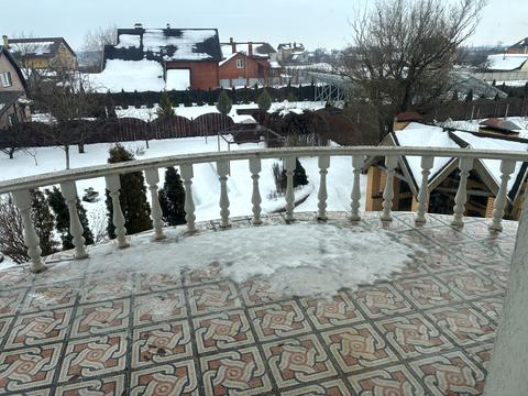 будинок за адресою молодіжна, 25