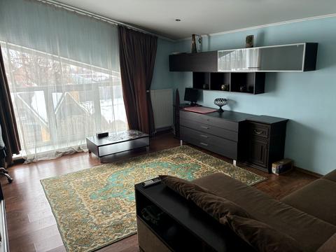 будинок за адресою молодіжна, 25