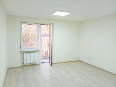 комерційна за адресою Військових Ветеранів вул., 10а