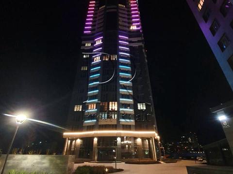 квартира за адресою Микільсько-Слобідська вул., 3-Б