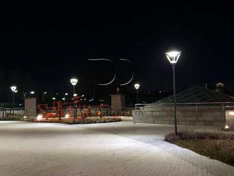 квартира за адресою Микільсько-Слобідська вул., 3-Б