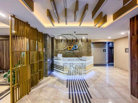 квартира за адресою Микільсько-Слобідська вул., 3-Б