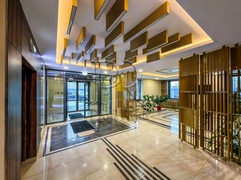 квартира за адресою Микільсько-Слобідська вул., 3-Б