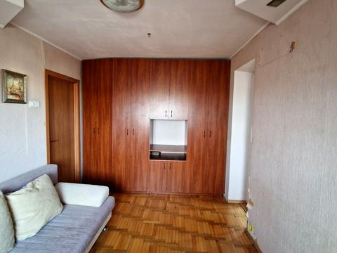 квартира по адресу Бориса Мозолевского ул. (Корнійчука), 6