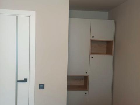 квартира за адресою Костя Левицького вул. (), 15