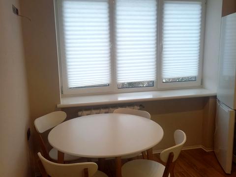 квартира за адресою Костя Левицького вул. (), 15