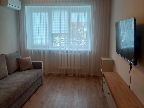 квартира за адресою Костя Левицького вул. (), 15