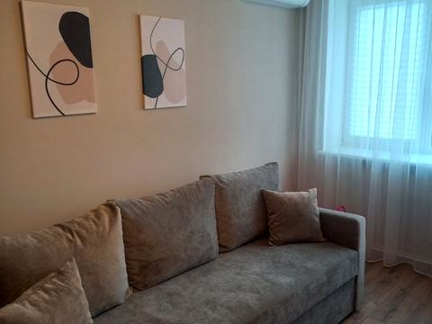 квартира за адресою Костя Левицького вул. (), 15