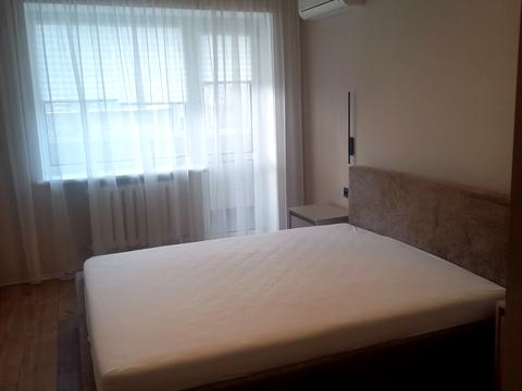 квартира за адресою Костя Левицького вул. (), 15