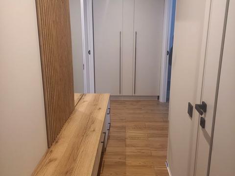 квартира за адресою Костя Левицького вул. (), 15