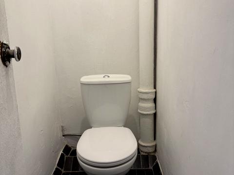 квартира за адресою Миколи Пимоненка вул., 12