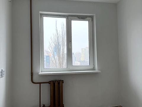 квартира за адресою Миколи Пимоненка вул., 12