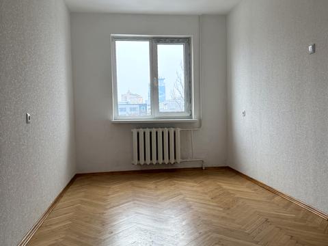 квартира за адресою Миколи Пимоненка вул., 12