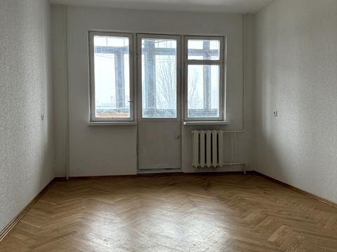 квартира за адресою Миколи Пимоненка вул., 12