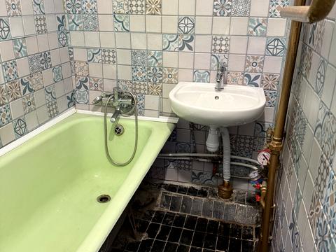 квартира за адресою Миколи Пимоненка вул., 12