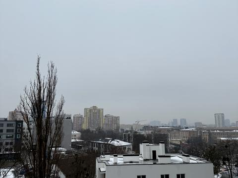 квартира за адресою Миколи Пимоненка вул., 12