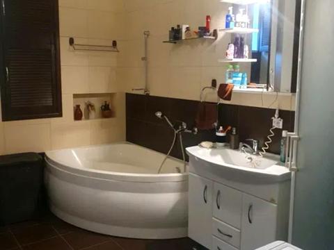 квартира по адресу Маршала Батицкого ул. (Маршала Батицького), 7