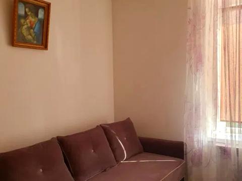 квартира по адресу Маршала Батицкого ул. (Маршала Батицького), 7